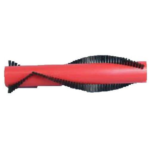 Advance Nilfisk VU500 15 Inch Replacement Brush